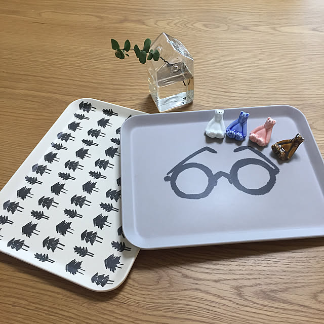 Minteaさんの実例写真