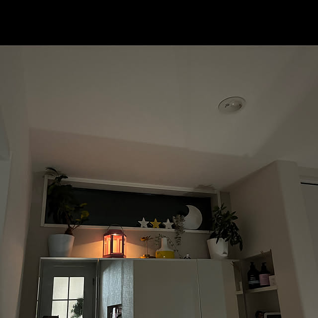 hameda0909さんの部屋