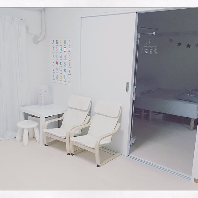 ___k___319さんの実例写真