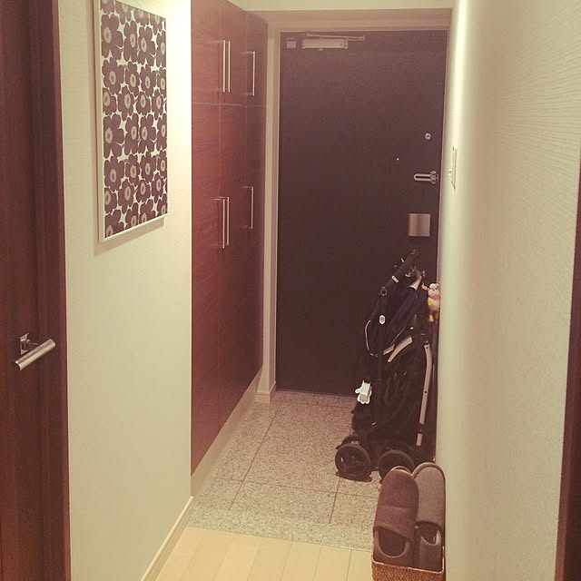 minさんの実例写真