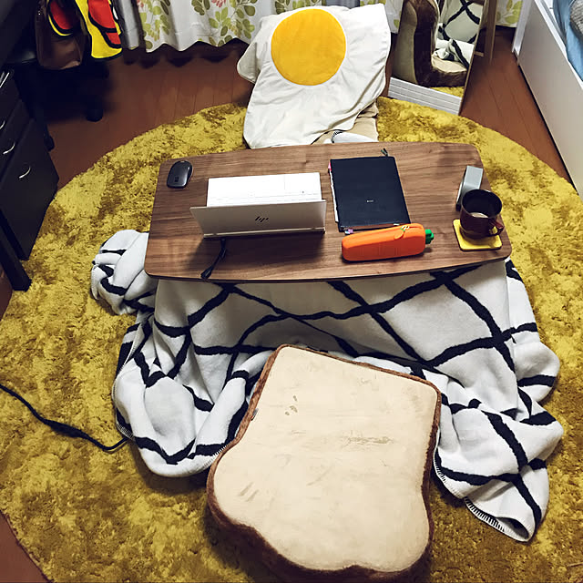 Shokoさんの実例写真