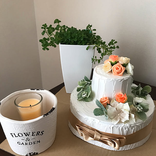 umeboshi08さんの実例写真