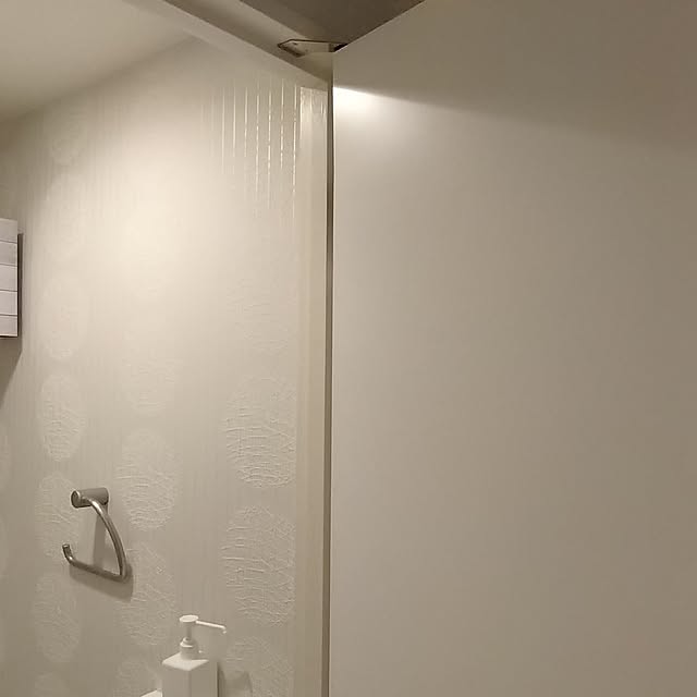 toratanさんの部屋