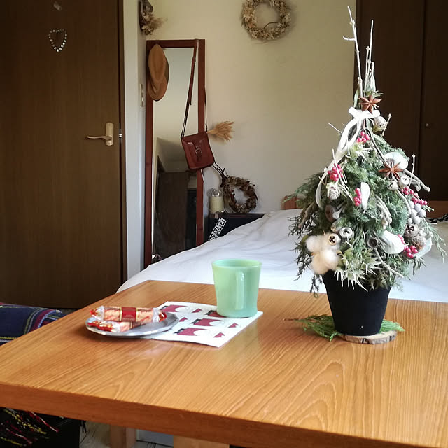 Romyさんの実例写真