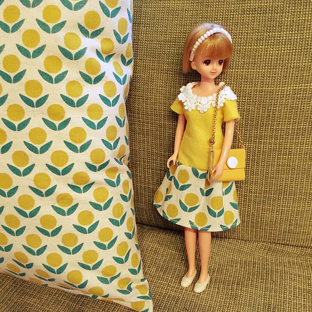 soramameさんの実例写真