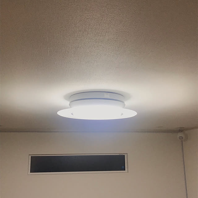 totoさんの実例写真