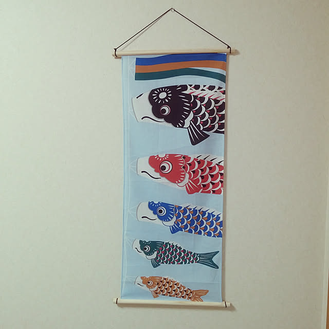 aquaさんの実例写真