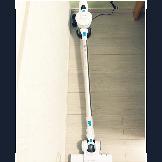 kazuさんの実例写真