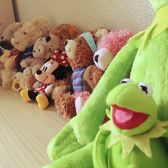 meさんの実例写真