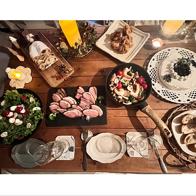 rookuさんの部屋