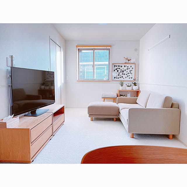 room...ronさんの実例写真