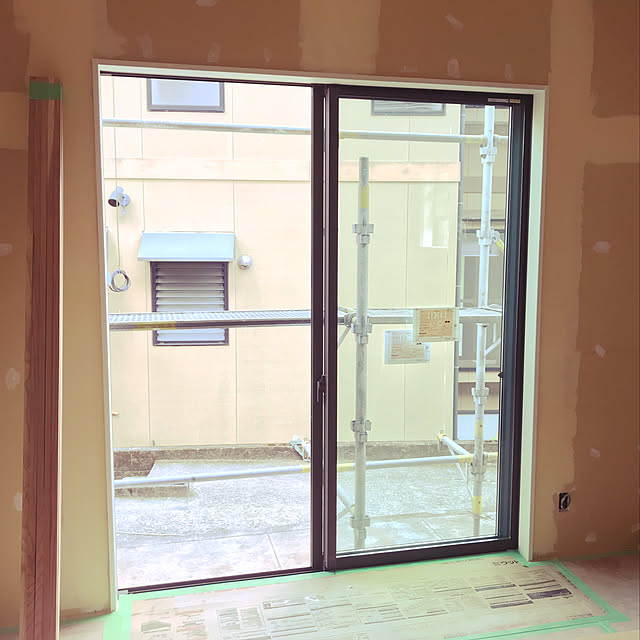 sugareyeさんの実例写真