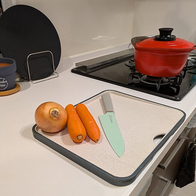 mi-saさんの実例写真