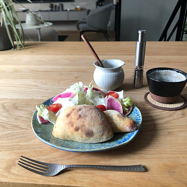 Rororiさんの部屋