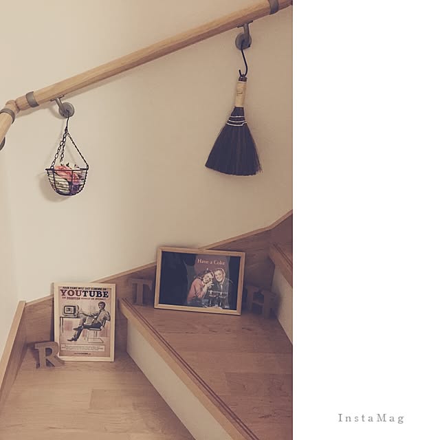 部屋全体のインテリア実例 - 2015-12-10 12:41:31