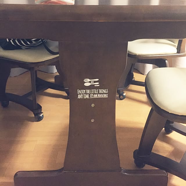 kaoriさんの実例写真