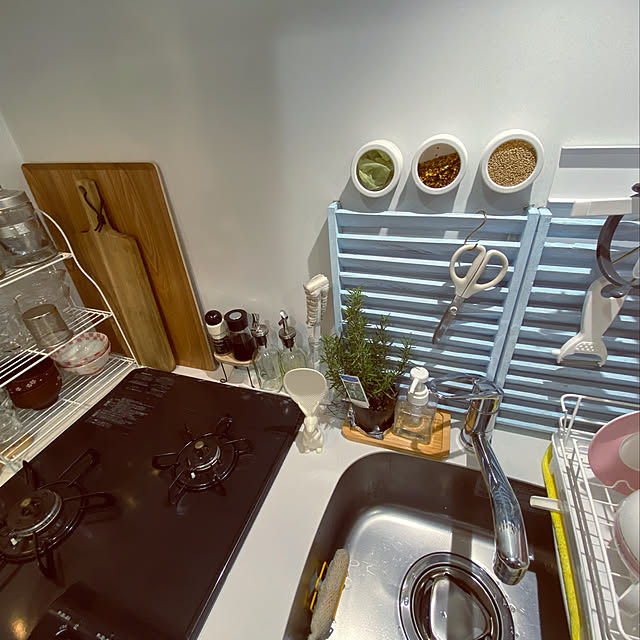 kurin_roomさんの実例写真