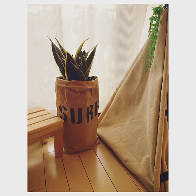 shizuka..さんの実例写真