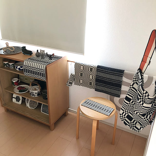eriさんの部屋