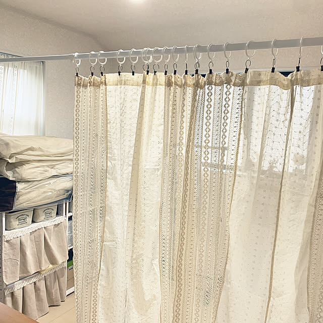 Minoriさんの実例写真