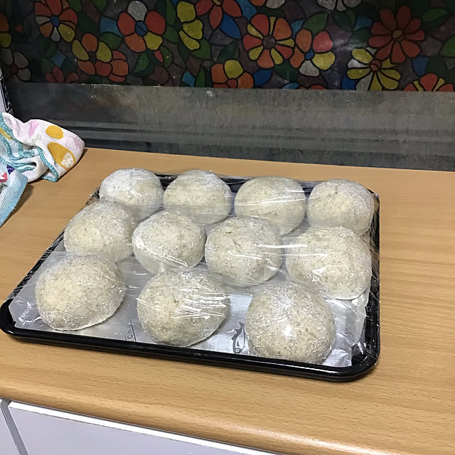 himawari123さんの実例写真