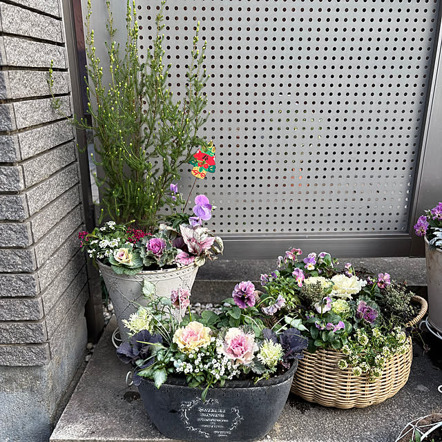 maayaさんの部屋