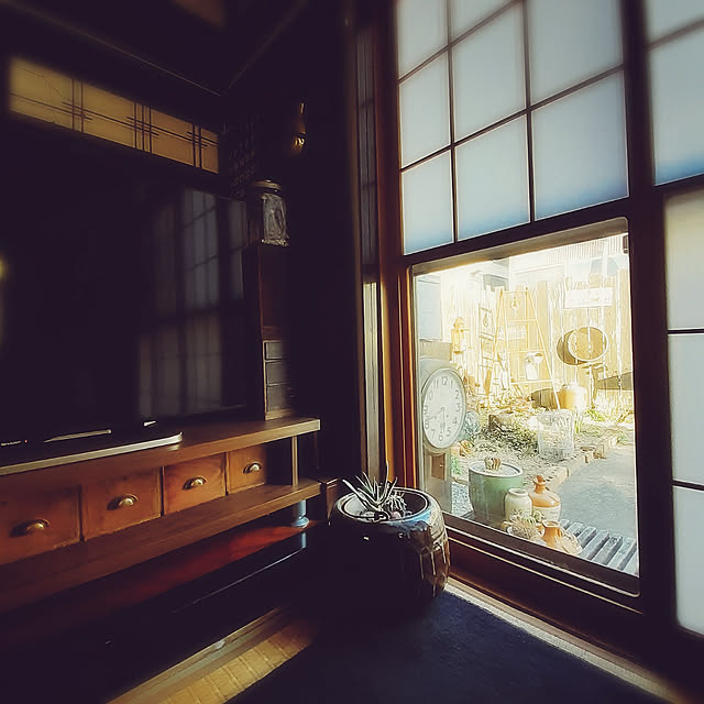 hononoさんの実例写真