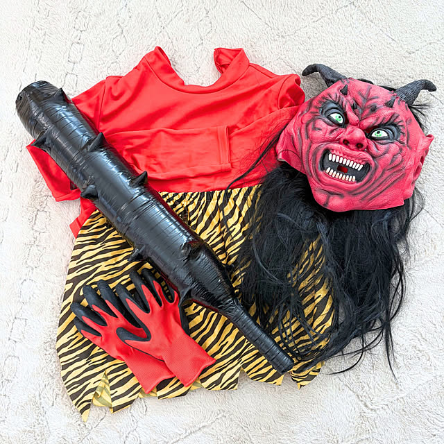 portaさんの実例写真