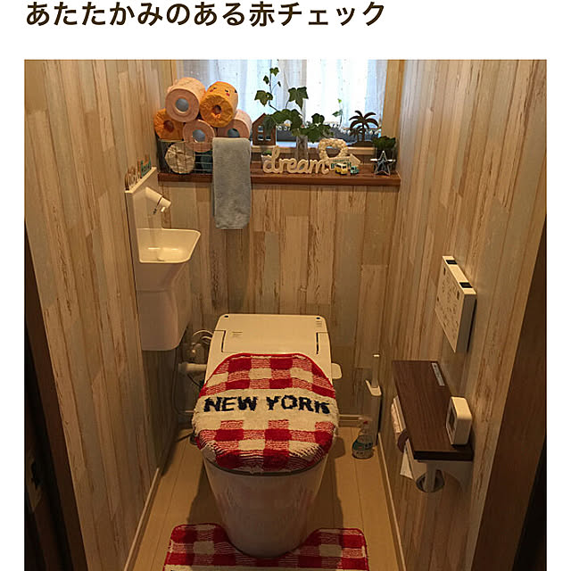 shibakoさんの実例写真