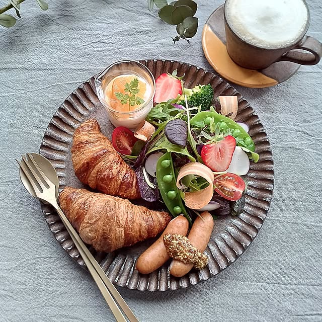 anemone37さんの実例写真