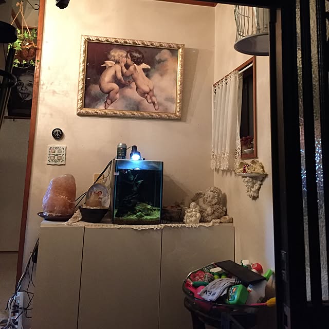 実例写真