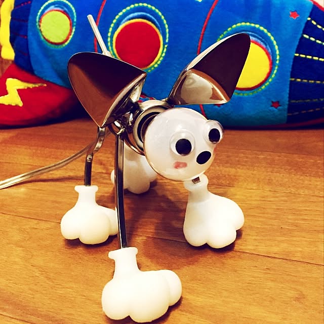 Chiiさんの実例写真