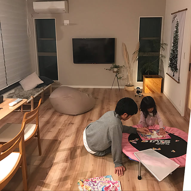 akaeさんの実例写真