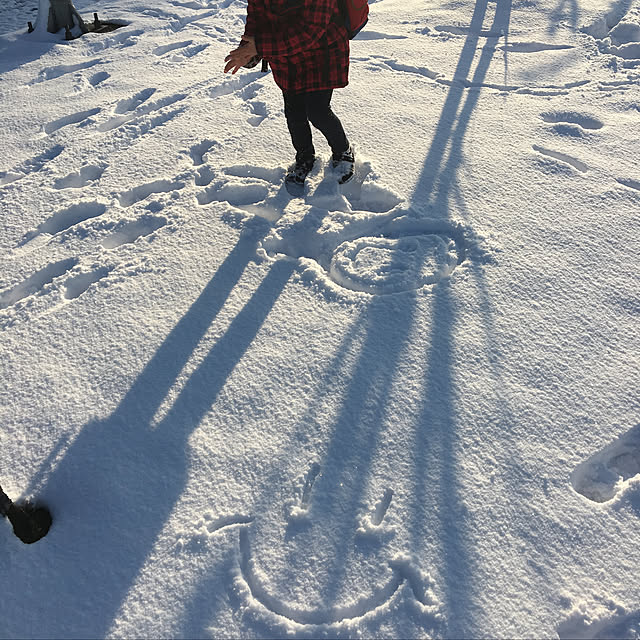 ohanaさんの実例写真