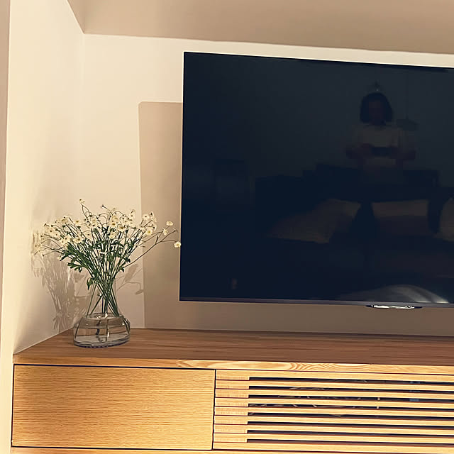 YUKINさんの部屋