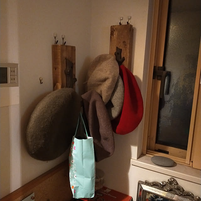 tamachan235さんの実例写真