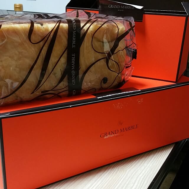 Yukikoさんの実例写真
