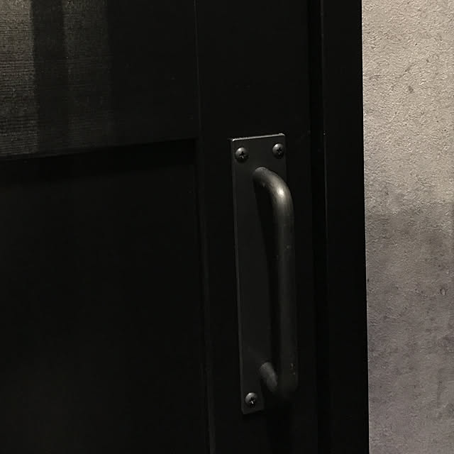 SKG65さんの実例写真