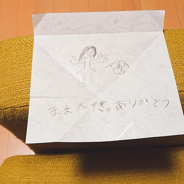 Youkoさんの実例写真