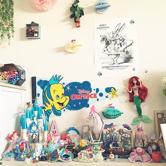 koko3smileさんの実例写真