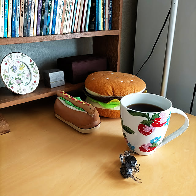 AllMeさんの実例写真