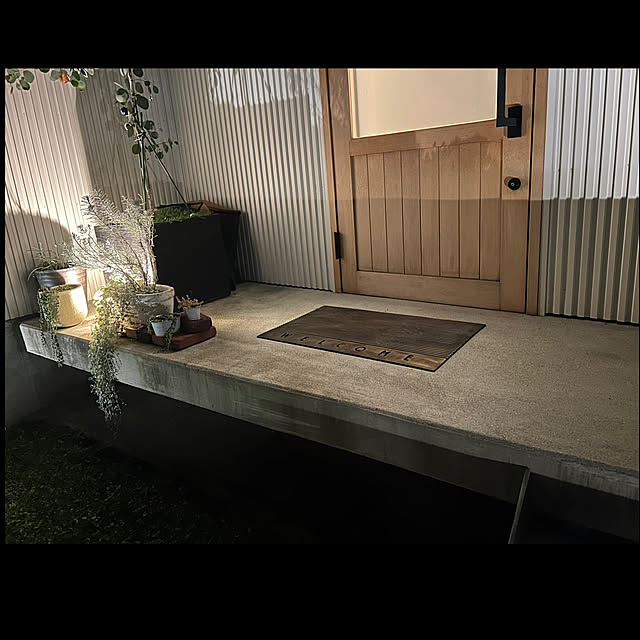 booboobooさんの実例写真