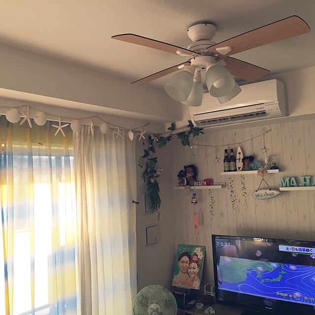 en_naさんの実例写真