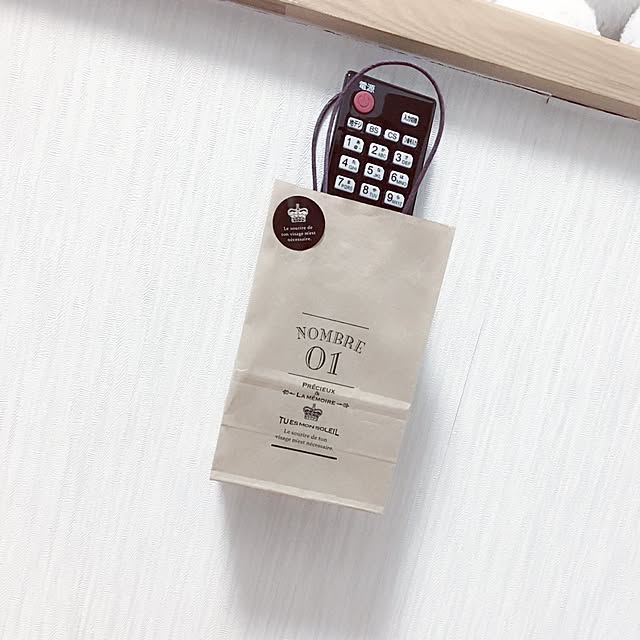 Churaさんの実例写真
