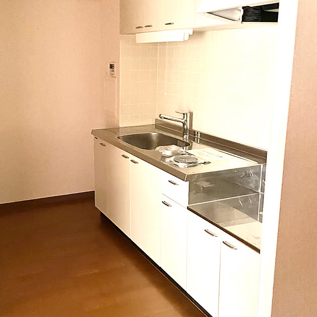ingen622さんの部屋
