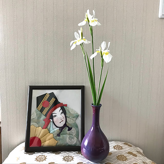 kazさんの実例写真