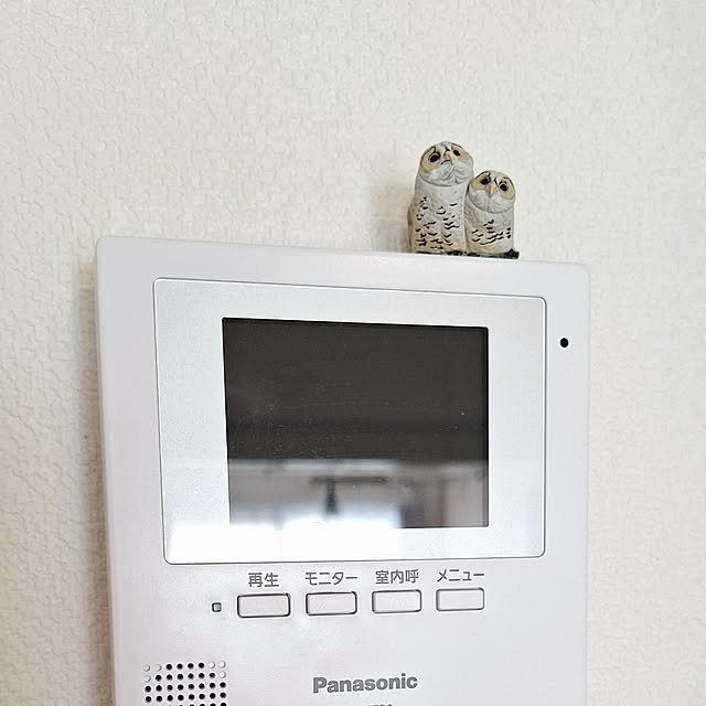 sami666さんの実例写真