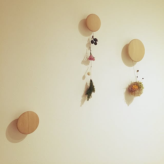 MIDORIさんの実例写真