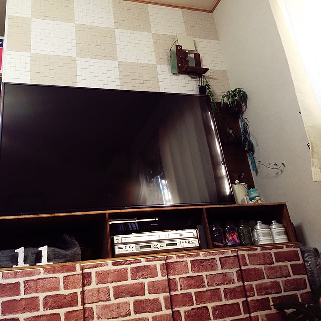 chii-soccerさんの実例写真
