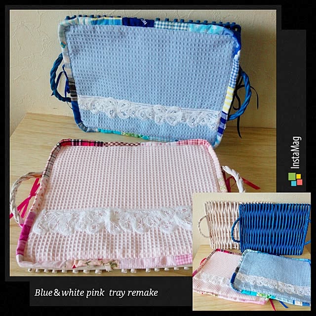 blue_remi_mamaさんの実例写真